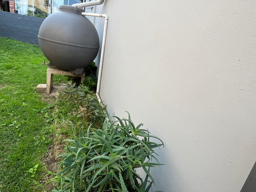 4 Bedroom Property for Sale in Seavale Eastern Cape